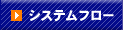 システムフロー