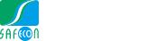 株式会社セフコン